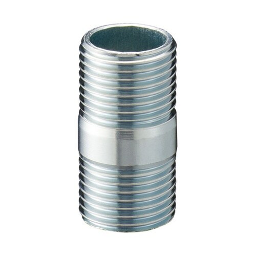 EXNP16 耐圧防爆形ニップル