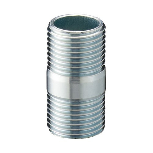 EXNP54 耐圧防爆形ニップル