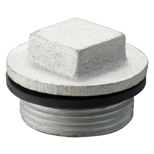 EXP36F−G 耐圧防爆形プラグF形