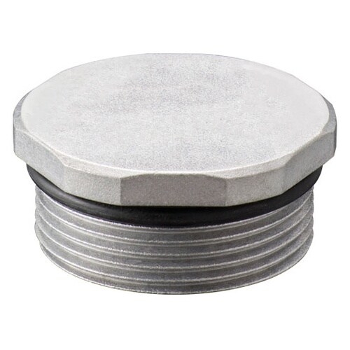 EXP42S 耐圧防爆形プラグS形