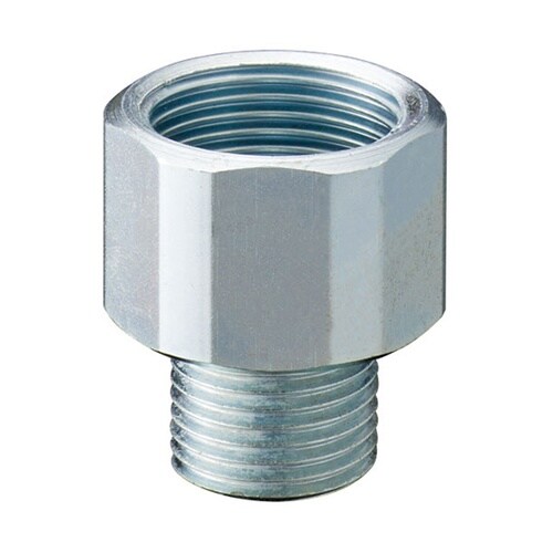 EXSR22−16 ソケットレジューサー