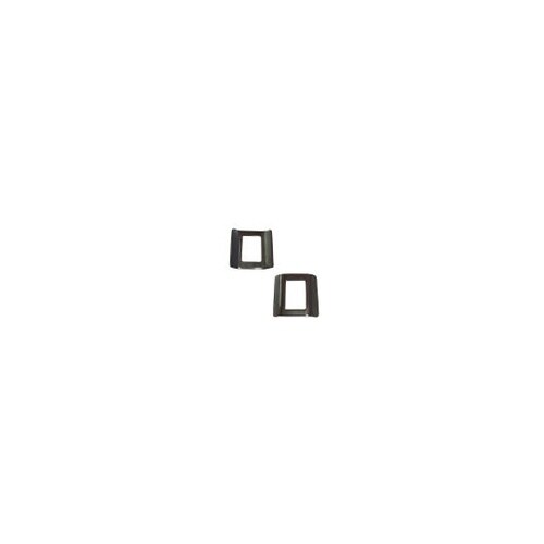 10−D−JP サドル 10mm用
