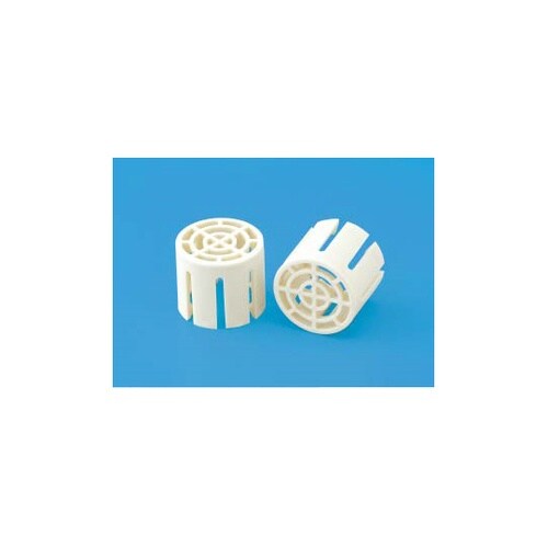 DC−1416防虫ドレンキャップ2個入