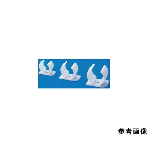 JH−13 パイプホルダー