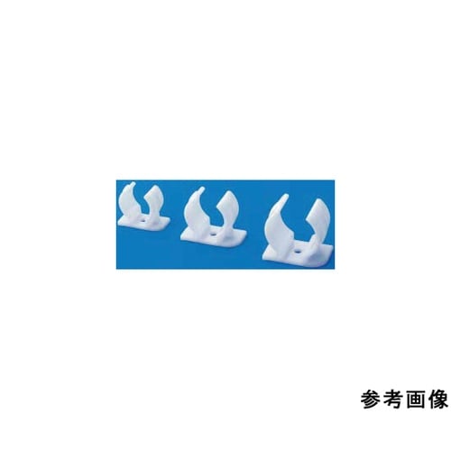 JH−20 パイプホルダー