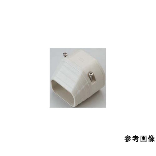 LDEN−90−K 端末カバー