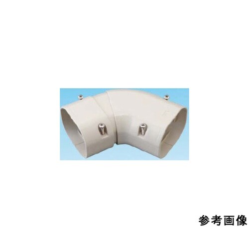 LDKS−70−K 平面自在コーナー