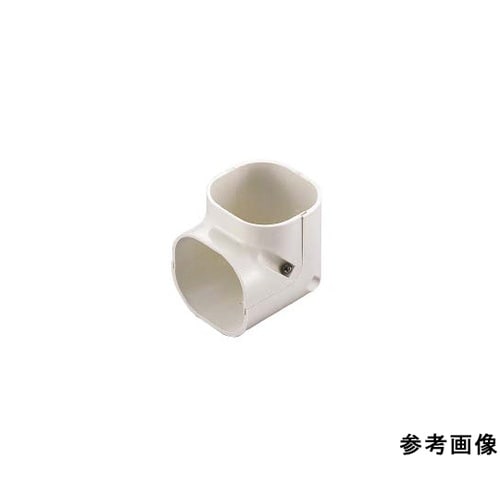 SCM−66−I ミニスリムコーナー