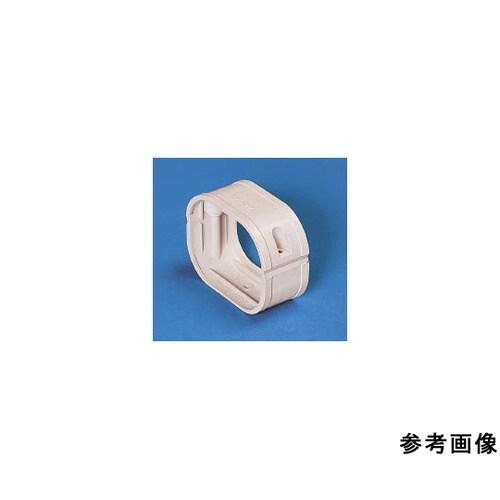 SFJ−66−Kフリーコーナージョイント