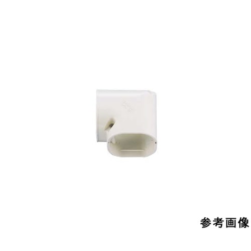 SKM−66−I ミニスリムコーナー