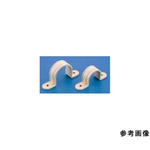 両サドル 1箱(10個入) VES−28