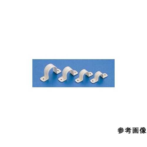 両サドル 1箱(10個入) VS−25