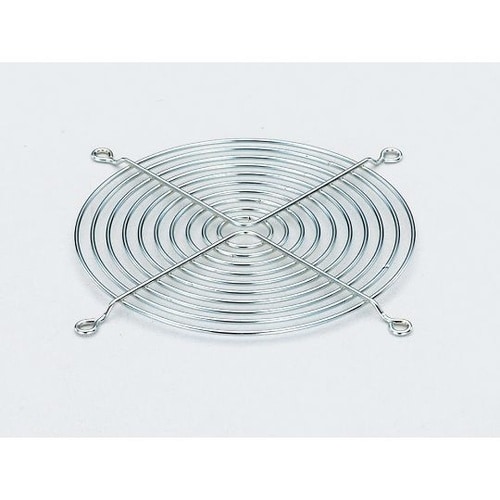 TA288FG−12 フィンガーガード