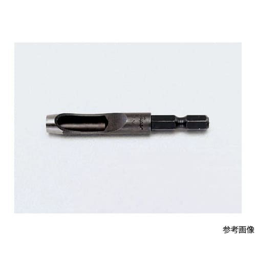 TA668RA−10 六角軸レザービット