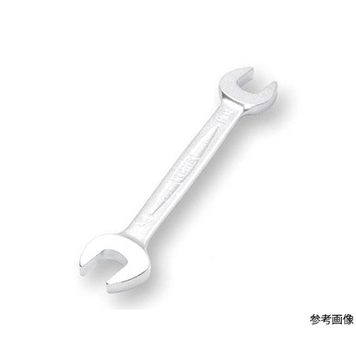 TA734FE−14 スパナ