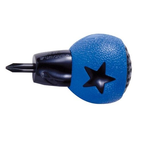 TA737KS−1 スタビードライバー