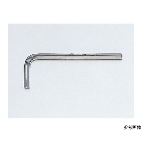 TA741BJ−2.5 六角レンチ