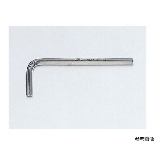 TA741BJ−5 ミリサイズ六角レンチ