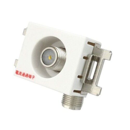 TA877RD−70Pコンパクトユニット