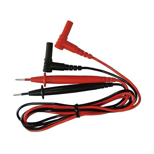 TA451AD−20 測定コード