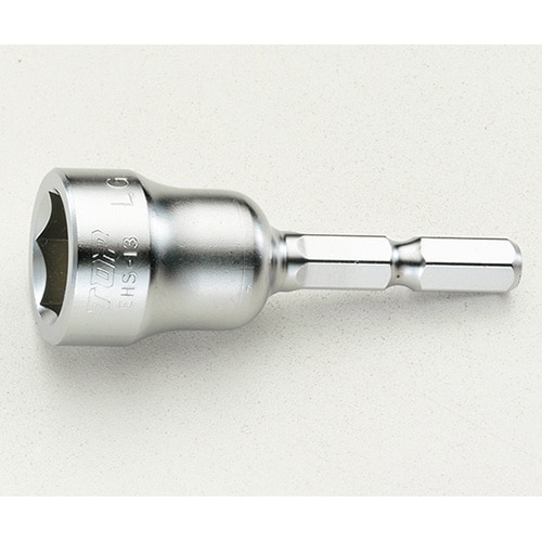 TA730EH ショートソケット