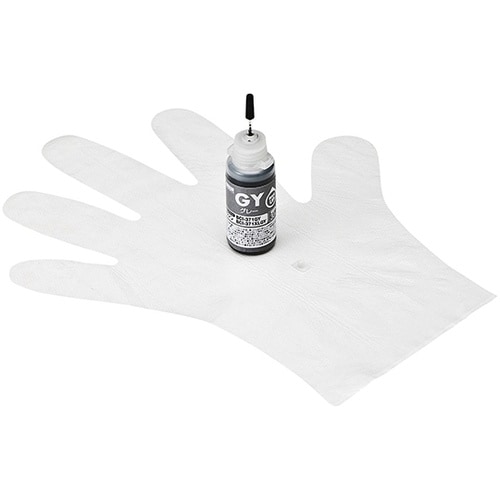 INK−C371G30 詰め替えインク