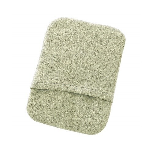 CD−CC23G クリーニングパッド緑