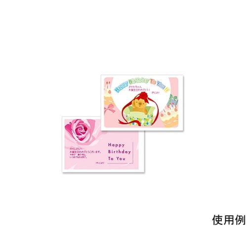 JP−AGA6 紙 厚手