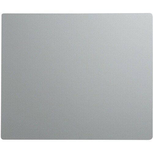 MPD−EC37SV マウスパッド灰