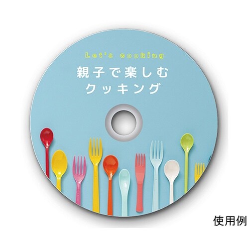 LB−CDR002N ラベルマット