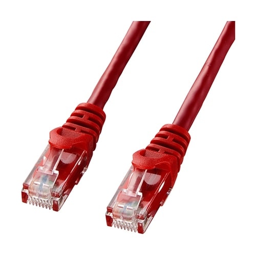 LA−Y6−01R LANケーブル