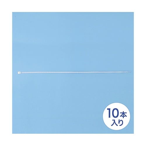 CA−605N ケーブルタイ