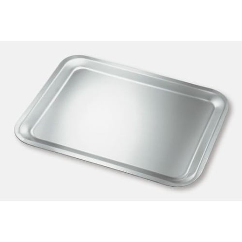 61702 ピッコロトレー S