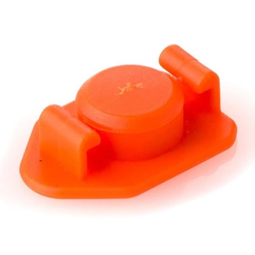 トップキャップ 1袋(20個入) STC