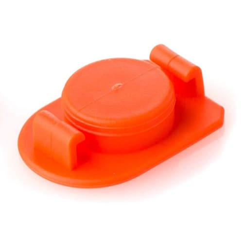 トップキャップ 1袋(20個入) STC