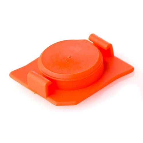 トップキャップ 1袋(20個入) STC