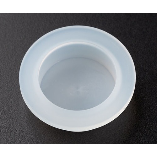 STC−100 トップキャップ 1個