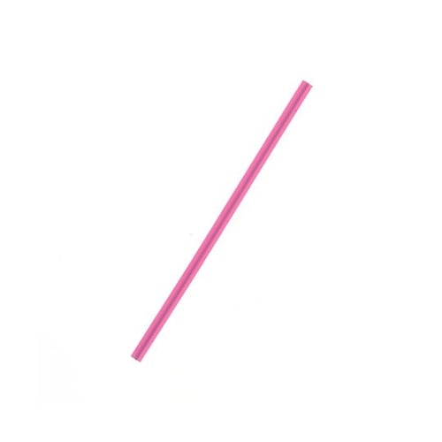 004742150 カラータイ 桃