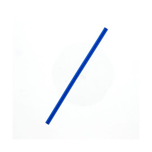 004742140 カラータイ 青