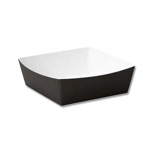 004469022 カラーココット 黒