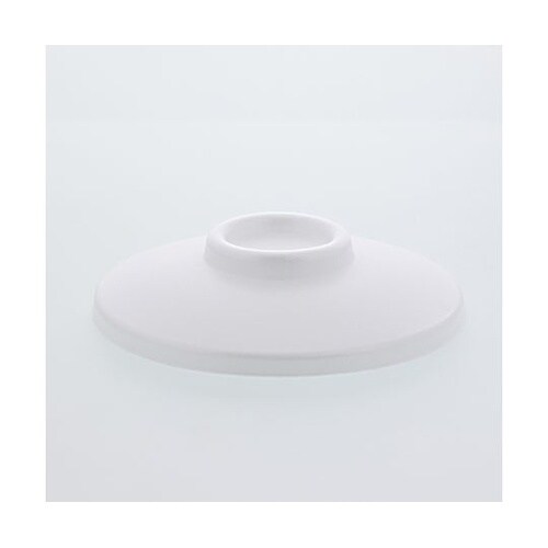 004404016 丼容器蓋E−250枚