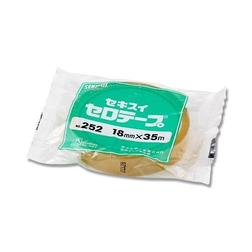 001600900 セロテープ