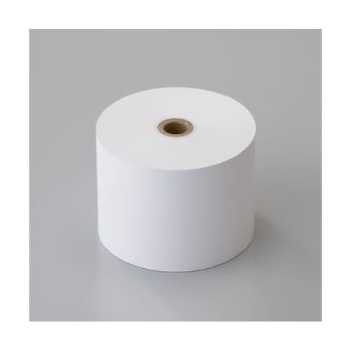 007332910 レジペーパー感熱5巻