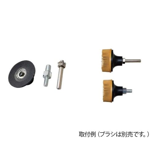 RR−11 φ50取付け台