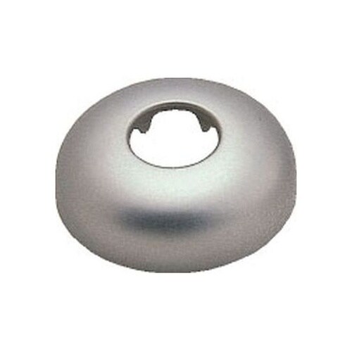 0711−60X50 止水栓ワン