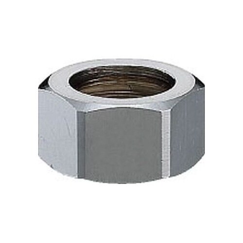 0675P−13 フレキ用袋ナットのみ