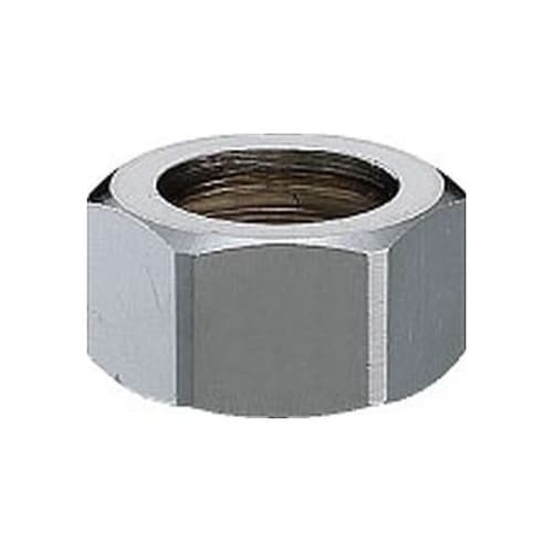 0675P−20 フレキ用袋ナットのみ