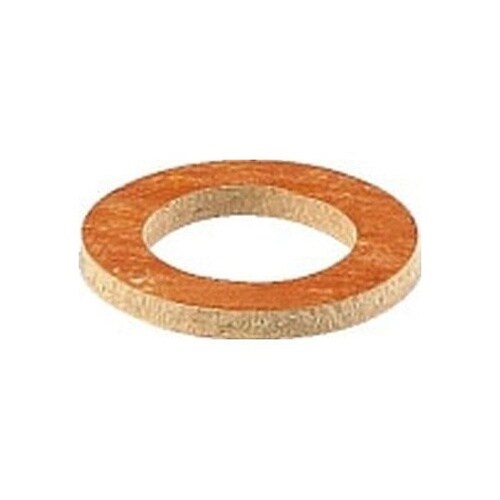 0724N−13 ノンアスベストパッキン