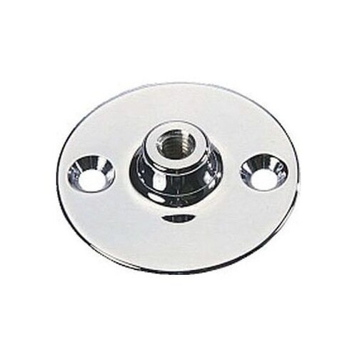 2213−* 支持ザガネ