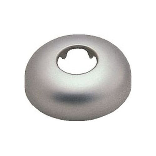 0711−60X25 止水栓ワン